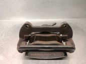 Recambio de pinza freno delantera derecha para seat leon (1p1) 1.9 tdi referencia OEM IAM 7783A 7783A TRW