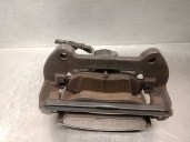 Recambio de pinza freno delantera izquierda para seat leon (1p1) 1.9 tdi referencia OEM IAM 7782A 7782A TRW