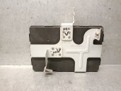 Recambio de modulo electronico para hyundai ioniq (ae) 1.6 gdi hybrid referencia OEM IAM 954B0G2513  A3C07328300 CONTINENTAL