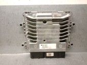 Recambio de centralita cambio automatico para hyundai ioniq (ae) 1.6 gdi hybrid referencia OEM IAM 954412BAS0  A3C0225660101 CON