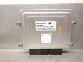 Recambio de centralita cambio automatico para hyundai ioniq (ae) 1.6 gdi hybrid referencia OEM IAM 954412BAS0 A3C0225660101 CON