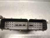 Recambio de centralita cambio automatico para hyundai ioniq (ae) 1.6 gdi hybrid referencia OEM IAM 954412BAS0 A3C0225660101 CON