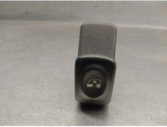 Recambio de mando elevalunas delantero derecho para nissan kubistar (x76) 1.5 dci turbodiesel cat referencia OEM IAM 2556100Q0M 