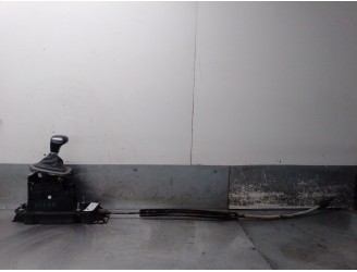 Recambio de palanca cambio para seat toledo iii (5p2) 2.0 fsi referencia OEM IAM 1K1713025N 1K1713025N 