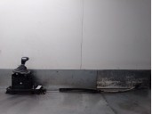 Recambio de palanca cambio para seat toledo iii (5p2) 2.0 fsi referencia OEM IAM 1K1713025N 1K1713025N 