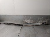 Recambio de palanca cambio para seat toledo iii (5p2) 2.0 fsi referencia OEM IAM 1K1713025N 1K1713025N 