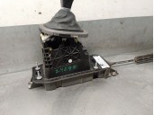 Recambio de palanca cambio para seat toledo iii (5p2) 2.0 fsi referencia OEM IAM 1K1713025N 1K1713025N 