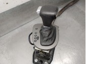 Recambio de palanca cambio para seat toledo iii (5p2) 2.0 fsi referencia OEM IAM 1K1713025N 1K1713025N 