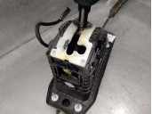 Recambio de palanca cambio para seat toledo iii (5p2) 2.0 fsi referencia OEM IAM 1K1713025N 1K1713025N 