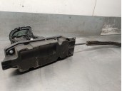 Recambio de palanca cambio para seat toledo iii (5p2) 2.0 fsi referencia OEM IAM 1K1713025N 1K1713025N 