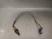 Recambio de sonda lambda para citroën c2 1.4 referencia OEM IAM 9636968380 1628NY 