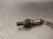 Recambio de sonda lambda para citroën c2 1.4 referencia OEM IAM 9636968380 1628NY 