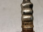 Recambio de sonda lambda para citroën c2 1.4 referencia OEM IAM 9636968380 1628NY 