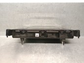 Recambio de mando climatizador para hyundai ioniq (ae) 1.6 gdi hybrid referencia OEM IAM 97250G2AH0 97250G2AH0RET 