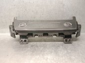 Recambio de mando climatizador para hyundai ioniq (ae) 1.6 gdi hybrid referencia OEM IAM 97250G2AH0 97250G2AH0RET 