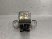 Recambio de cerradura maletero / porton para nissan kubistar (x76) 1.5 dci turbodiesel cat referencia OEM IAM 90503+A 90503+A 