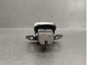 Recambio de cerradura maletero / porton para nissan kubistar (x76) 1.5 dci turbodiesel cat referencia OEM IAM 90503+A 90503+A 