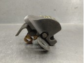 Recambio de cerradura maletero / porton para nissan kubistar (x76) 1.5 dci turbodiesel cat referencia OEM IAM 90503+A 90503+A 
