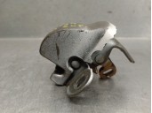 Recambio de cerradura maletero / porton para nissan kubistar (x76) 1.5 dci turbodiesel cat referencia OEM IAM 90503+A 90503+A 