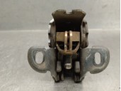 Recambio de cerradura maletero / porton para nissan kubistar (x76) 1.5 dci turbodiesel cat referencia OEM IAM 90503+A 90503+A 