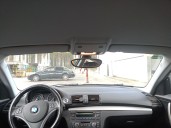 bmw serie 1 berlina (e81/e87) del año 2009