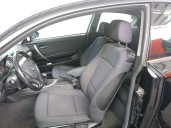 bmw serie 1 berlina (e81/e87) del año 2009