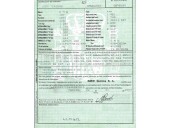 bmw serie 1 berlina (e81/e87) del año 2009