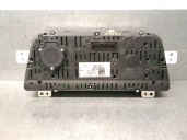 Recambio de cuadro instrumentos para hyundai ioniq (ae) 1.6 gdi hybrid referencia OEM IAM 94053G2310 94053G2310 24566 VISTEON