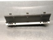 Recambio de cuadro instrumentos para hyundai ioniq (ae) 1.6 gdi hybrid referencia OEM IAM 94053G2310 94053G2310 24566 VISTEON