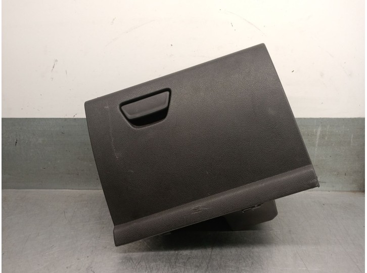 Recambio de guantera para ford transit connect v408 furgoneta/monovolumen 1.5 tdci referencia OEM IAM DT11V060T10A 2050268 