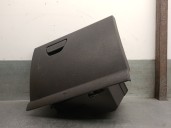 Recambio de guantera para ford transit connect v408 furgoneta/monovolumen 1.5 tdci referencia OEM IAM DT11V060T10A 2050268 