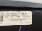 Recambio de guantera para ford transit connect v408 furgoneta/monovolumen 1.5 tdci referencia OEM IAM DT11V060T10A 2050268 