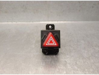 Recambio de warning para hyundai ioniq (ae) 1.6 gdi hybrid referencia OEM IAM 93790G2AA0 