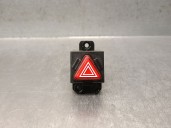 Recambio de warning para hyundai ioniq (ae) 1.6 gdi hybrid referencia OEM IAM 93790G2AA0 