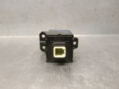 Recambio de warning para hyundai ioniq (ae) 1.6 gdi hybrid referencia OEM IAM 93790G2AA0 