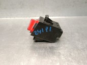 Recambio de warning para hyundai ioniq (ae) 1.6 gdi hybrid referencia OEM IAM 93790G2AA0  