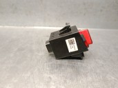 Recambio de warning para hyundai ioniq (ae) 1.6 gdi hybrid referencia OEM IAM 93790G2AA0  