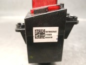 Recambio de warning para hyundai ioniq (ae) 1.6 gdi hybrid referencia OEM IAM 93790G2AA0  