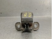 Recambio de cerradura maletero / porton para nissan kubistar (x76) 1.5 dci turbodiesel cat referencia OEM IAM 90503+B 90503+B 