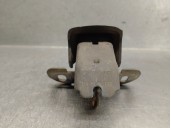 Recambio de cerradura maletero / porton para nissan kubistar (x76) 1.5 dci turbodiesel cat referencia OEM IAM 90503+B 90503+B 