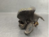 Recambio de cerradura maletero / porton para nissan kubistar (x76) 1.5 dci turbodiesel cat referencia OEM IAM 90503+B 90503+B 
