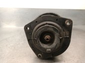 Recambio de amortiguador delantero derecho para nissan note (e11, ne11) 1.5 dci referencia OEM IAM 543029U000 E43029U00C 