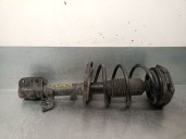 Recambio de amortiguador delantero derecho para nissan note (e11, ne11) 1.5 dci referencia OEM IAM 543029U000 E43029U00C 