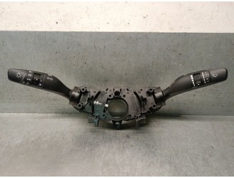 Recambio de mando luces para hyundai ioniq (ae) 1.6 gdi hybrid referencia OEM IAM 93404G2802 93404G2802 