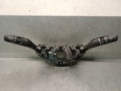 Recambio de mando luces para hyundai ioniq (ae) 1.6 gdi hybrid referencia OEM IAM 93404G2802 93404G2802 