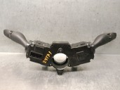 Recambio de mando luces para hyundai ioniq (ae) 1.6 gdi hybrid referencia OEM IAM 93404G2802 93404G2802 