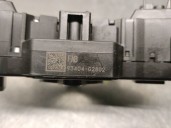 Recambio de mando luces para hyundai ioniq (ae) 1.6 gdi hybrid referencia OEM IAM 93404G2802 93404G2802 