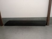 Recambio de molduras delanteras para ford transit connect v408 furgoneta/monovolumen 1.5 tdci referencia OEM IAM DT11V20939B 194