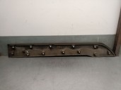 Recambio de molduras delanteras para ford transit connect v408 furgoneta/monovolumen 1.5 tdci referencia OEM IAM DT11V20939B 194