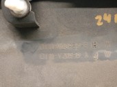 Recambio de molduras delanteras para ford transit connect v408 furgoneta/monovolumen 1.5 tdci referencia OEM IAM DT11V20939B 194